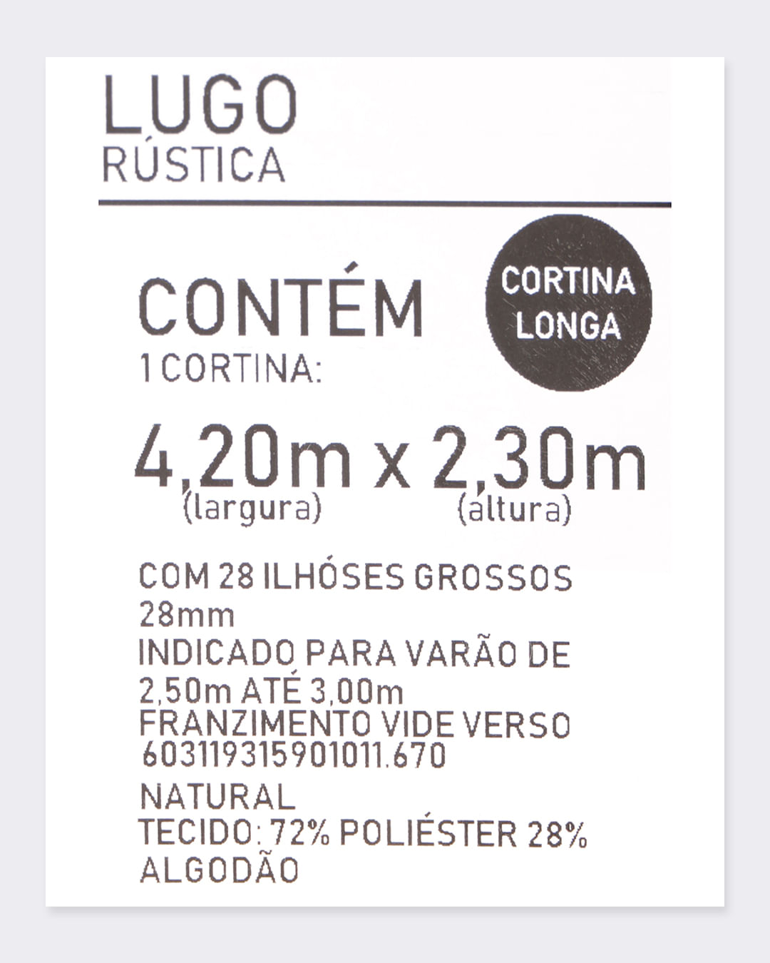 Cortina-Rustica-420x230-Lugo-Natural---Off-White