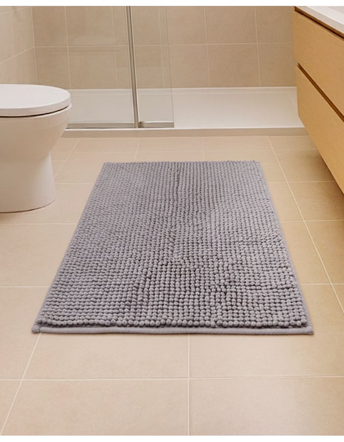 Tapete-Liso-Bolinha-Popcorn---Mescla