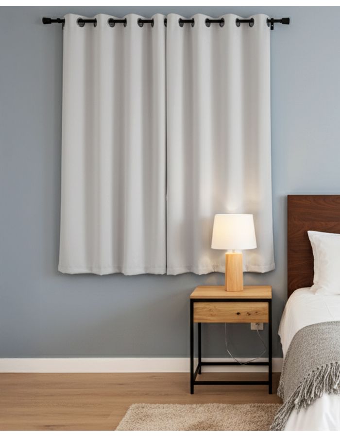 Corta-Luz-Tecido-300m-X-170m-Lisotaup---Cinza