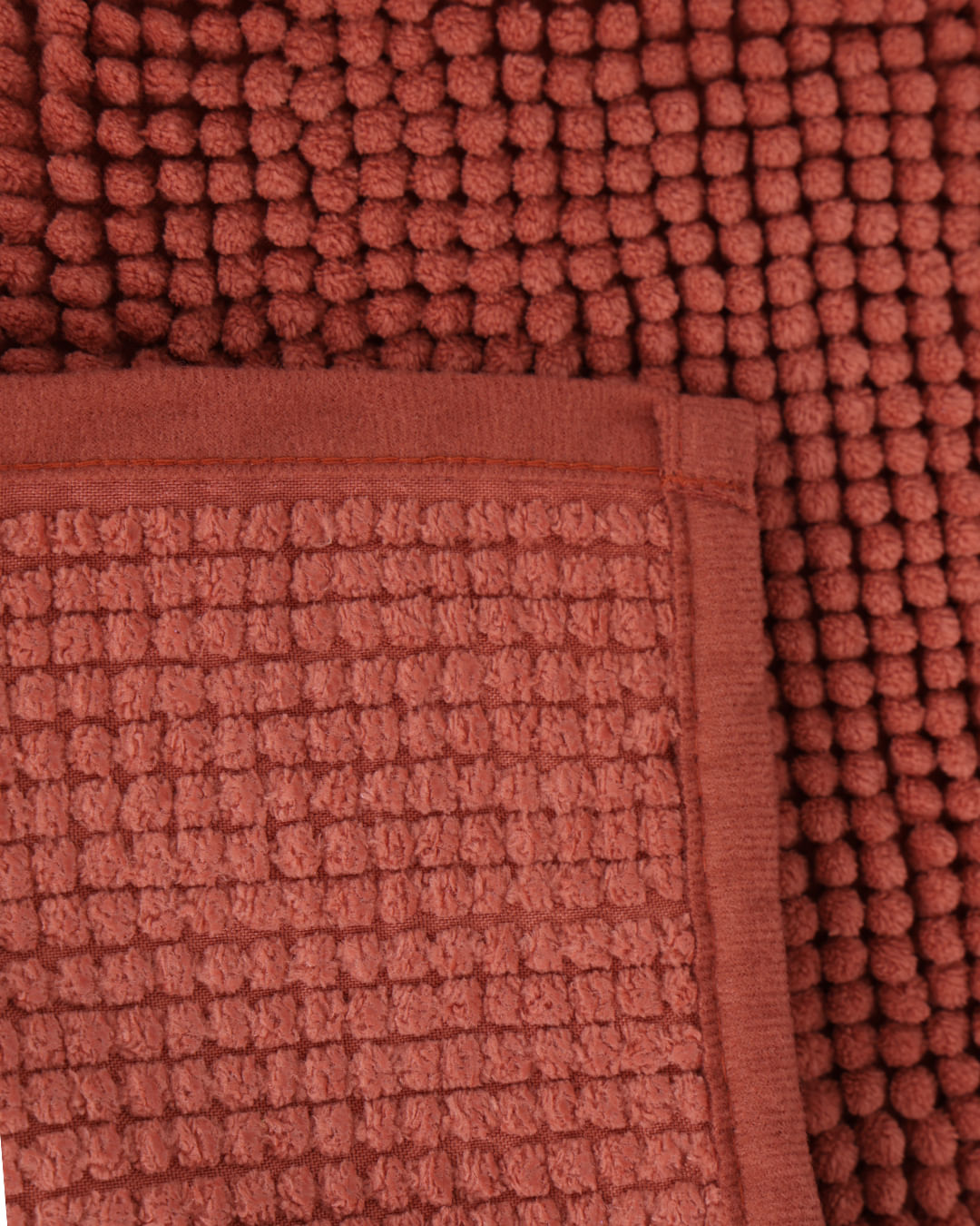 Tapete-Liso-Bolinha-Popcorn---Terracota