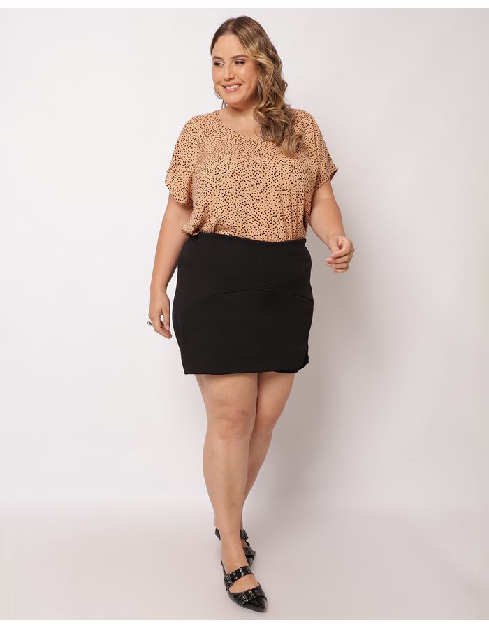 Shorts-Saia-4630-Det-Recortes-Crepe---Preto