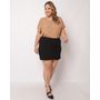 Shorts-Saia-4630-Det-Recortes-Crepe---Preto