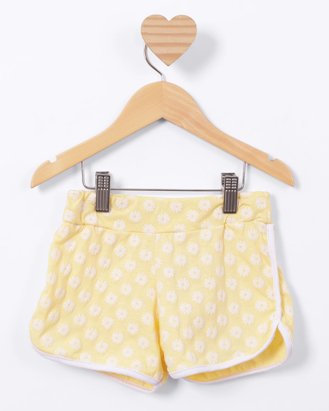 Shorts-Puff-60027--F-13---Amarelo