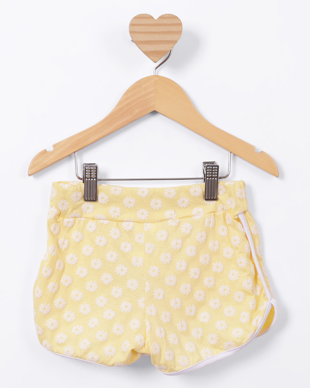Shorts-Puff-60027--F-13---Amarelo