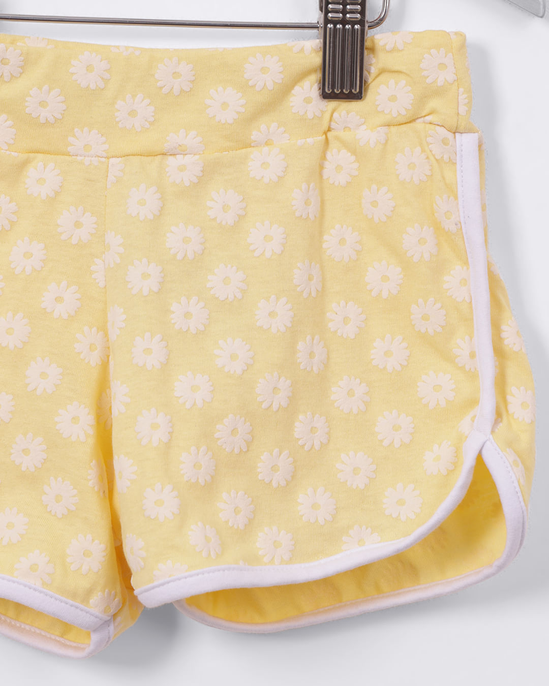 Shorts-Puff-60027--F-13---Amarelo