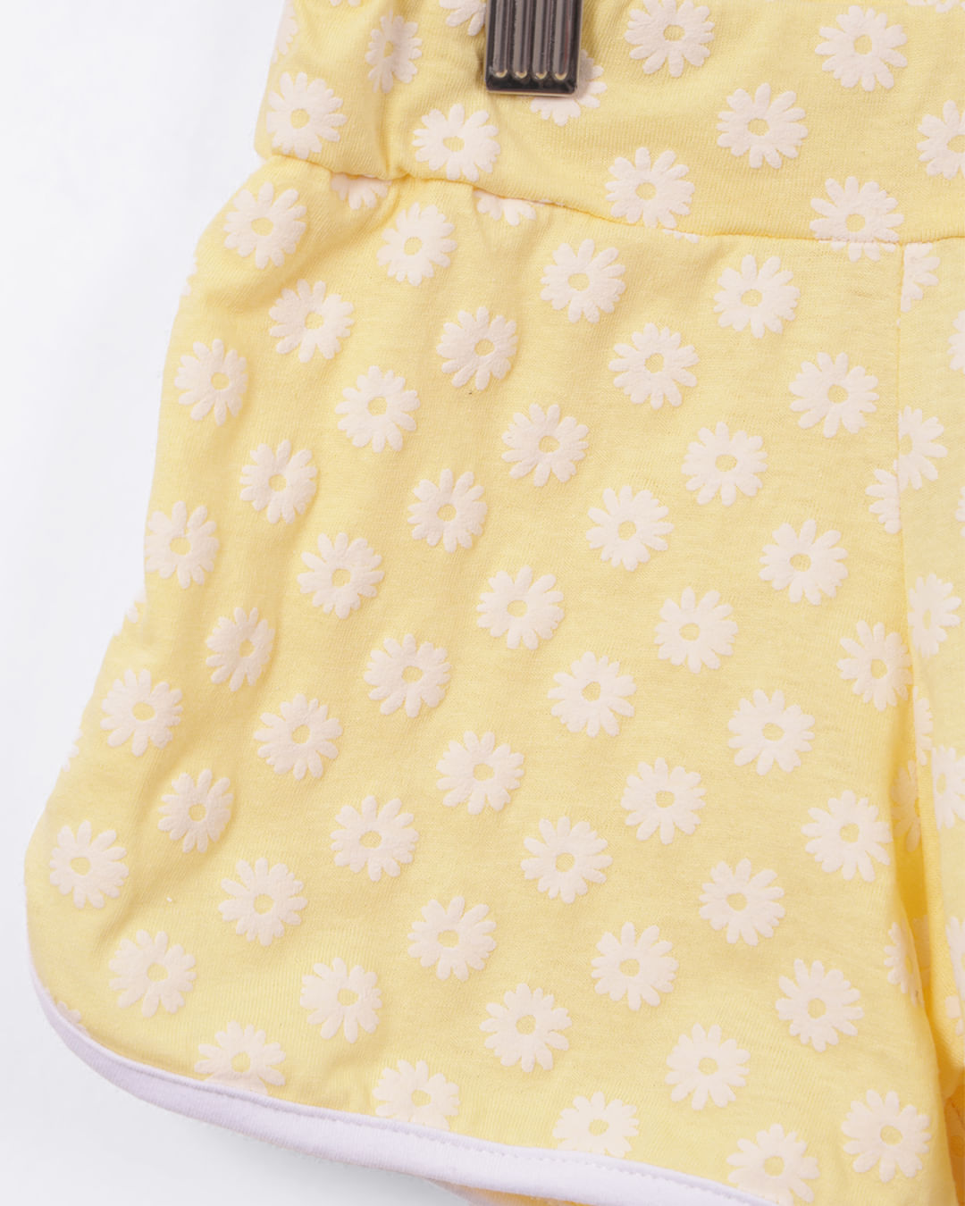 Shorts-Puff-60027--F-13---Amarelo