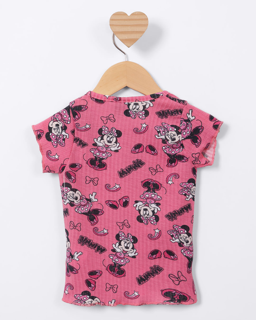 Blusa-Mc-T261130--Minnie--Rot-Pin-F13---Pink