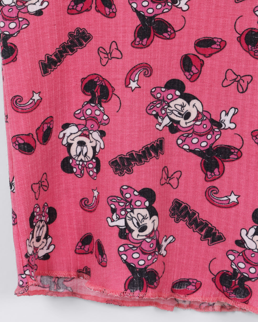 Blusa-Mc-T261130--Minnie--Rot-Pin-F13---Pink