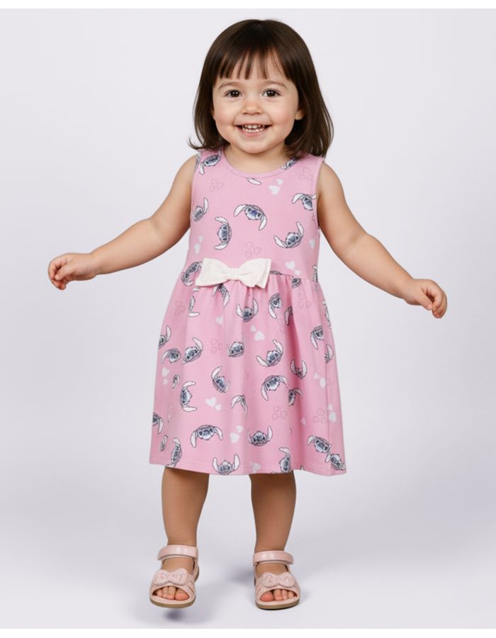 Vestido--109779t-Reg-Stitch--13---Rosa