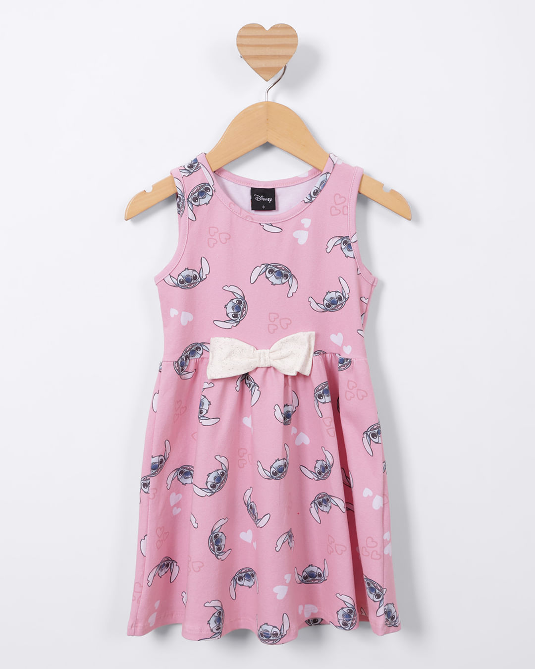 Vestido--109779t-Reg-Stitch--13---Rosa