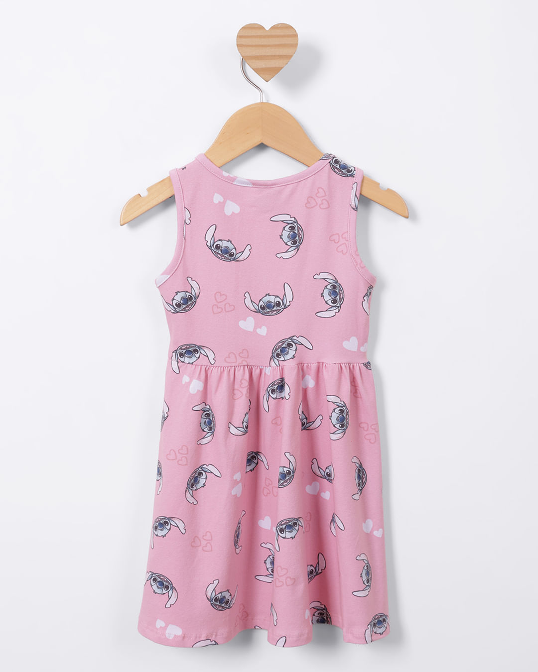 Vestido--109779t-Reg-Stitch--13---Rosa