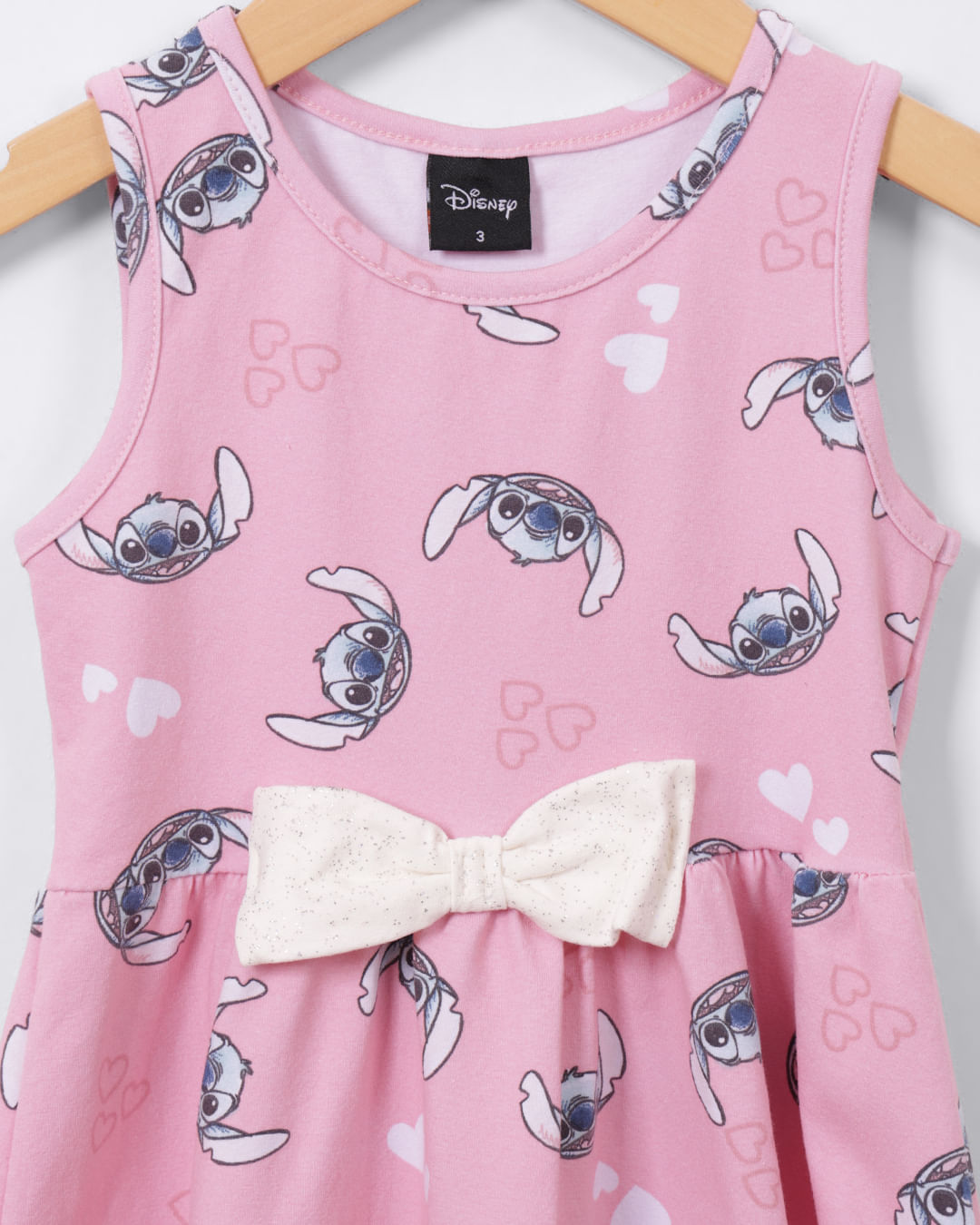 Vestido--109779t-Reg-Stitch--13---Rosa