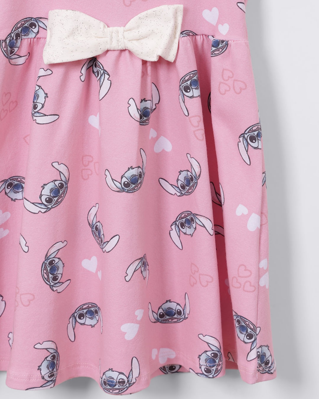 Vestido--109779t-Reg-Stitch--13---Rosa