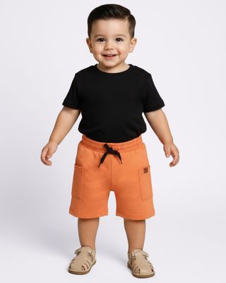 Bermuda-Moldiferen8655pt-Masc13-Lara---Laranja