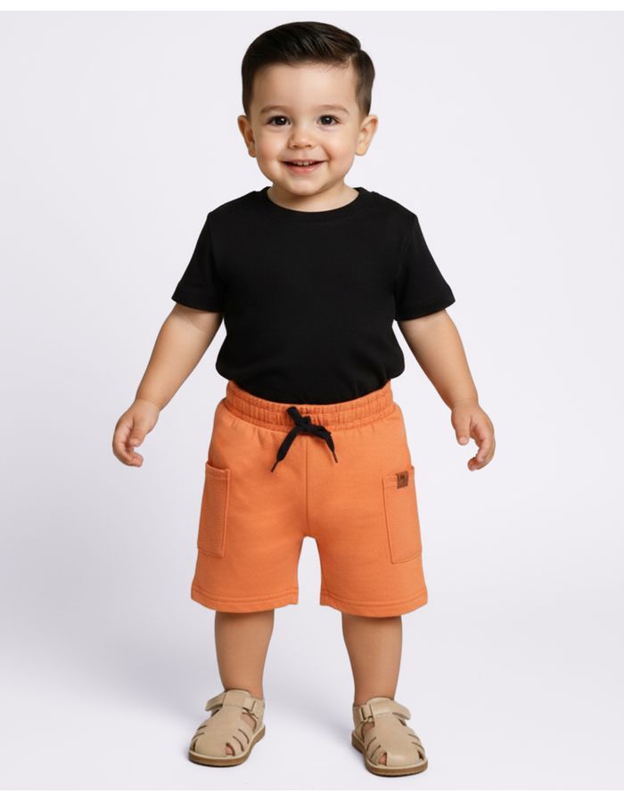 Bermuda-Moldiferen8655pt-Masc13-Lara---Laranja