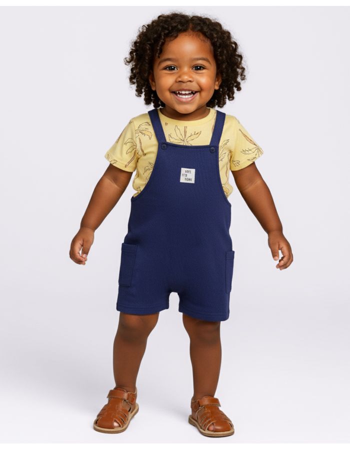 Conj-Jard-T0350146-Coqueiros-Mc-13---Marinho