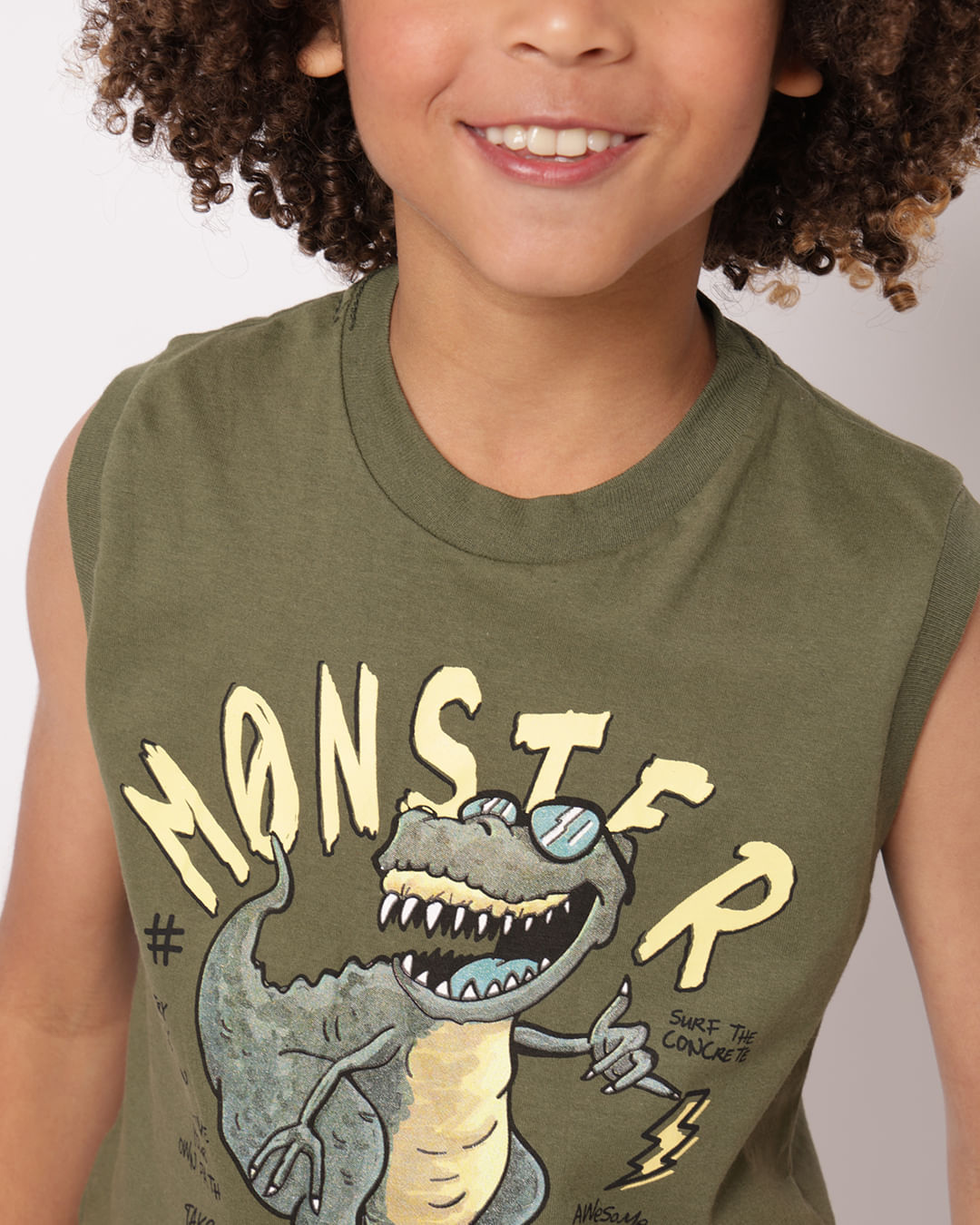 Regata-30037-M-48-Dino---Verde