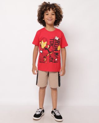 Bermuda-Mol-3888t--M-48--Faixa-Lateral---Bege