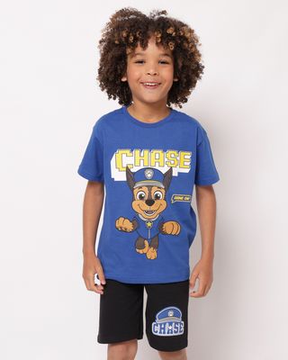 Conjunto-Ch42352--Mc-M48-Patrulha---Azul