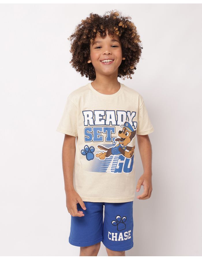 Conjunto-Ch42353-Mc-M48--Patrulha---Bege