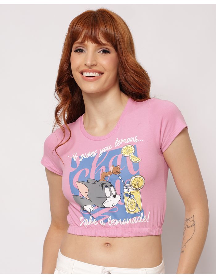 Cropped-32692-Mc-Tom-E-Jerry-Pg---Rosa