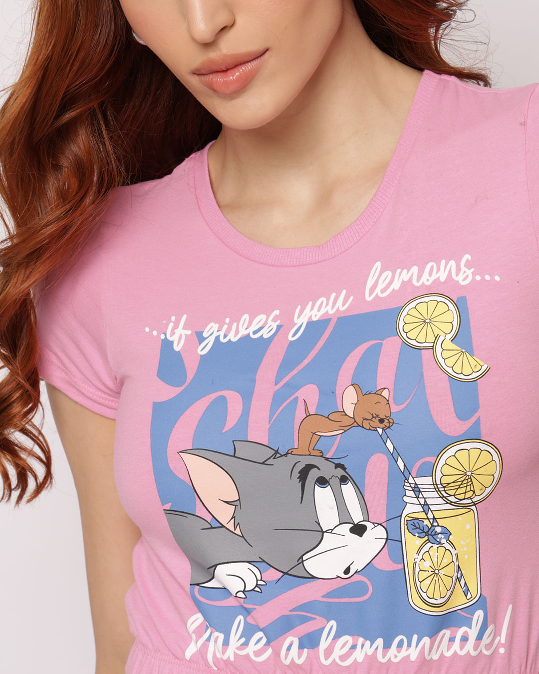 Cropped-32692-Mc-Tom-E-Jerry-Pg---Rosa