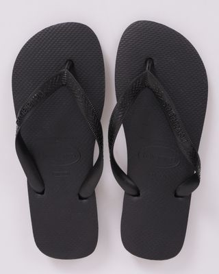 Chi-Hav-4000029-0090-Preto-Top---Preto