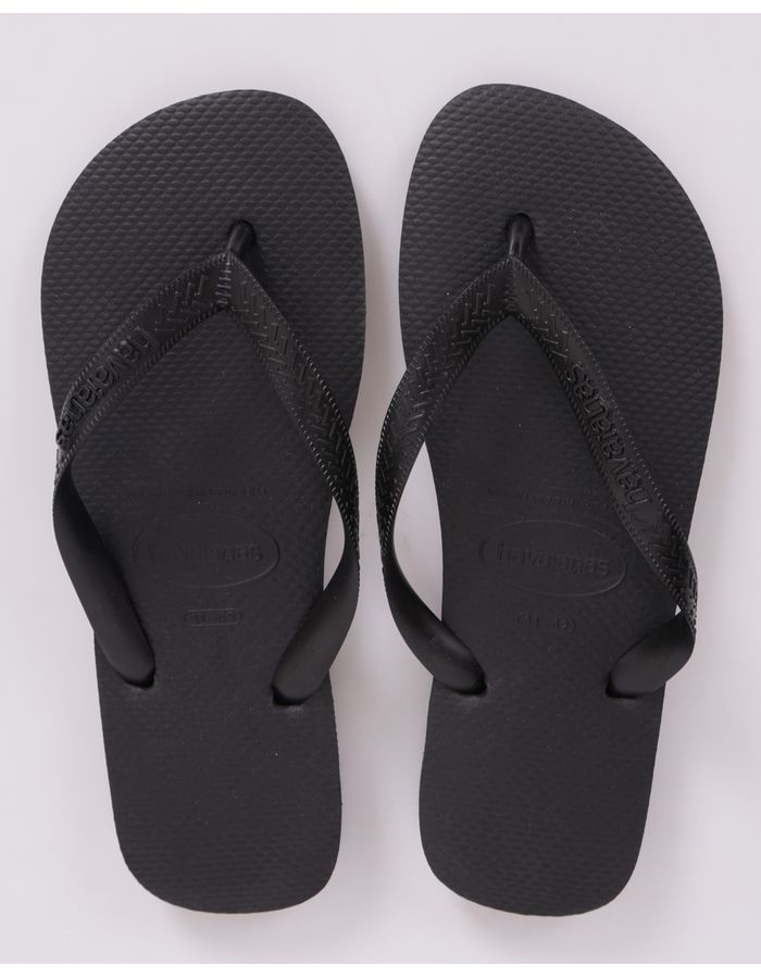 Chi-Hav-4000029-0090-Preto-Top---Preto