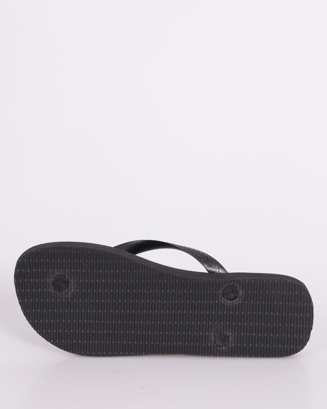 Chi-Hav-4000029-0090-Preto-Top---Preto