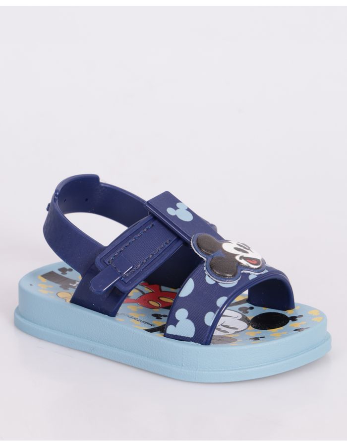 San-Bbo-27415-Bs541-Azul-Mickey---Azul