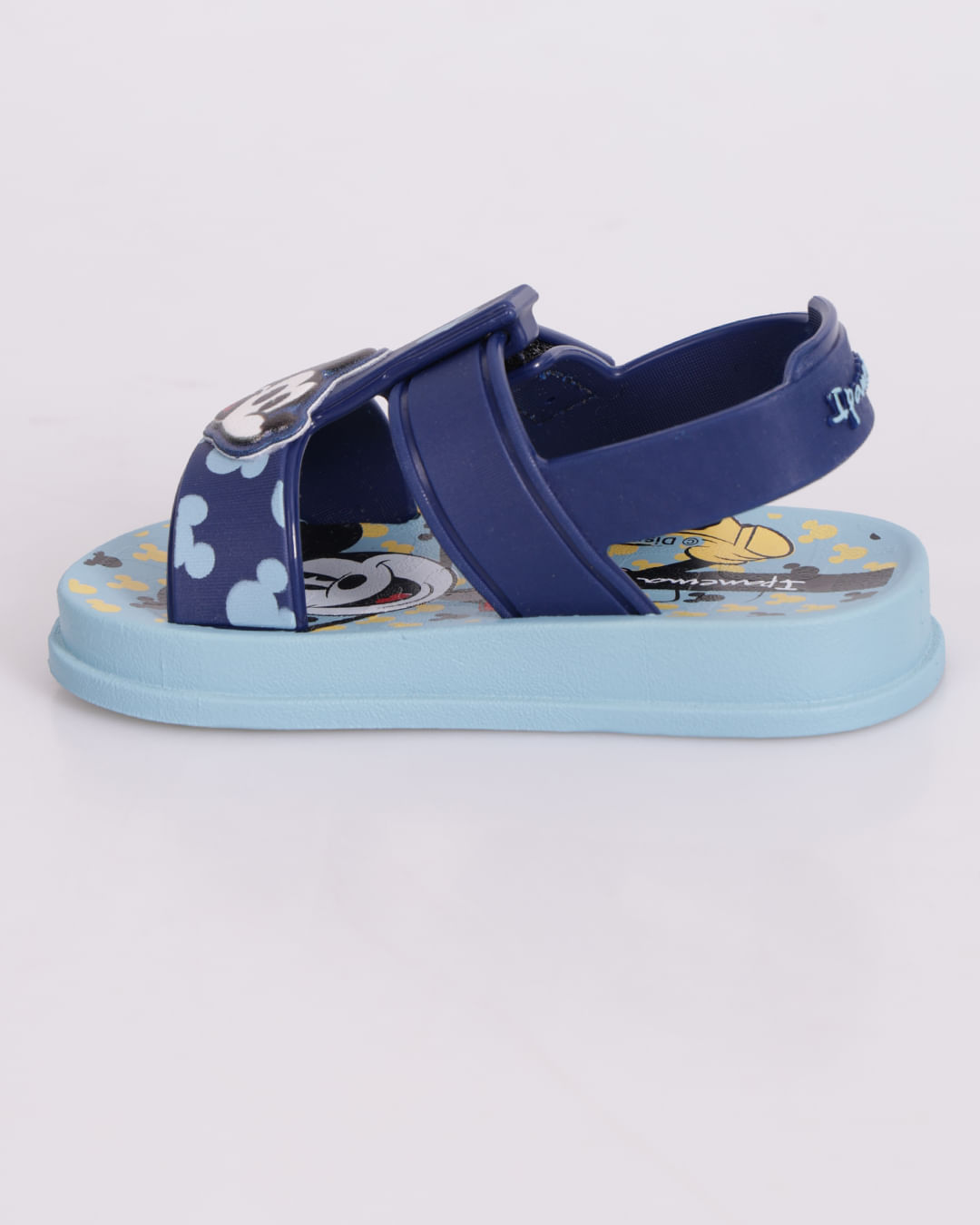 San-Bbo-27415-Bs541-Azul-Mickey---Azul