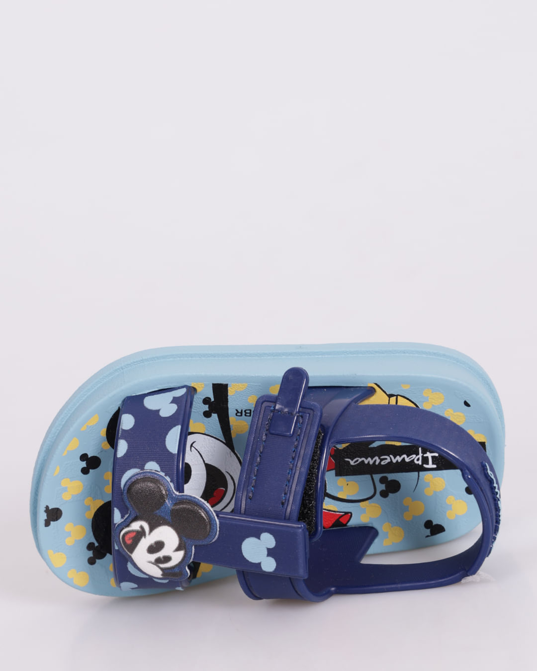 San-Bbo-27415-Bs541-Azul-Mickey---Azul