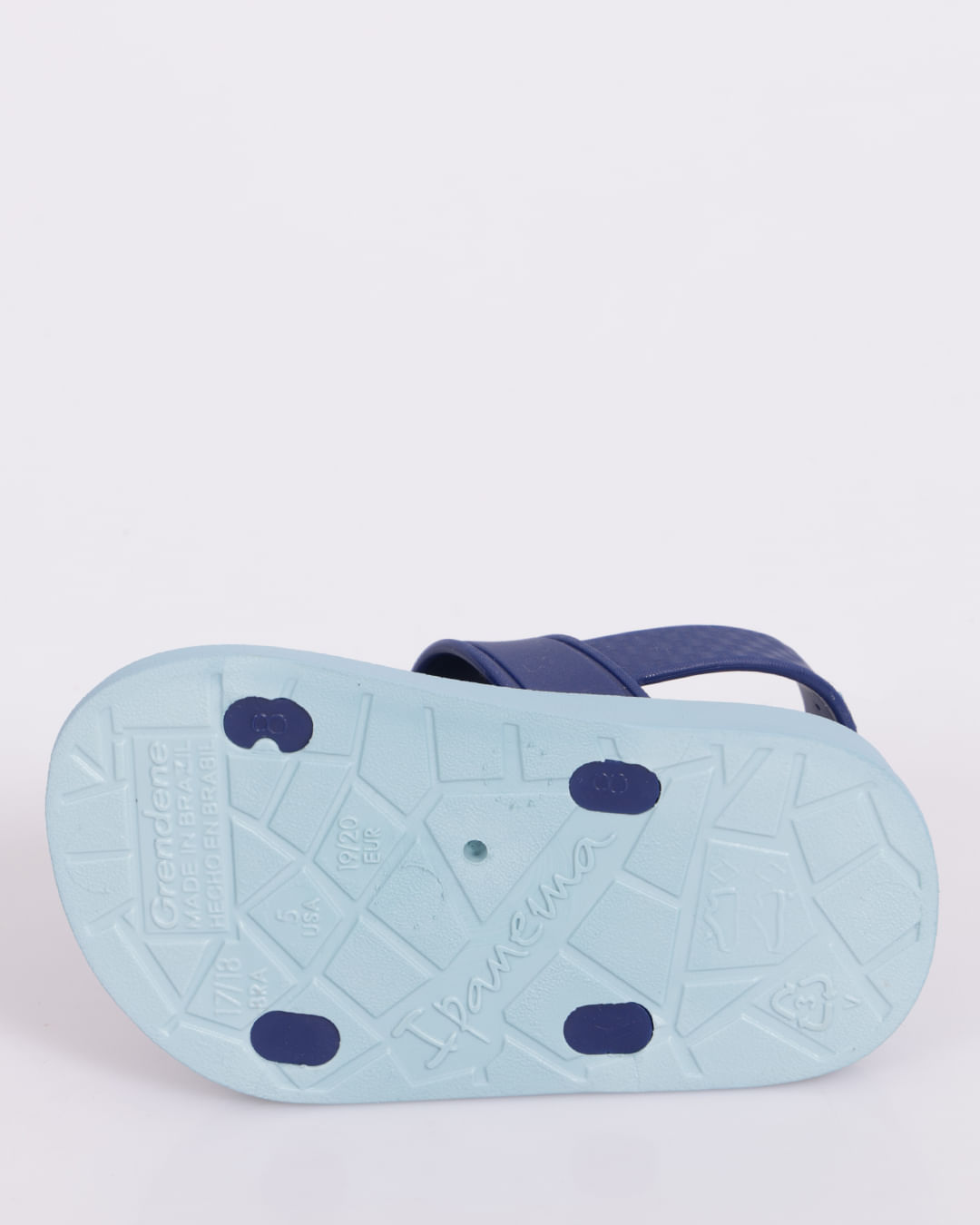 San-Bbo-27415-Bs541-Azul-Mickey---Azul