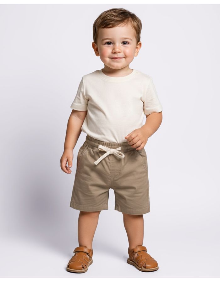 Berm-Elast-180512-Verde-M-13---Verde