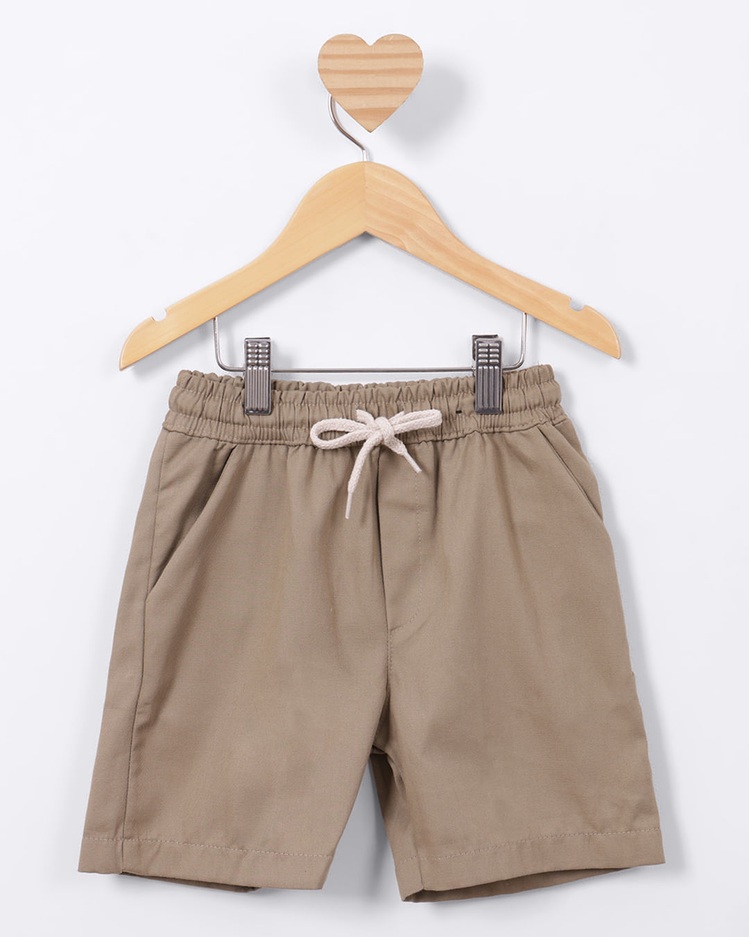 Berm-Elast-180512-Verde-M-13---Verde