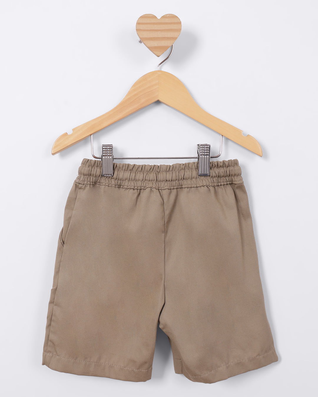 Berm-Elast-180512-Verde-M-13---Verde