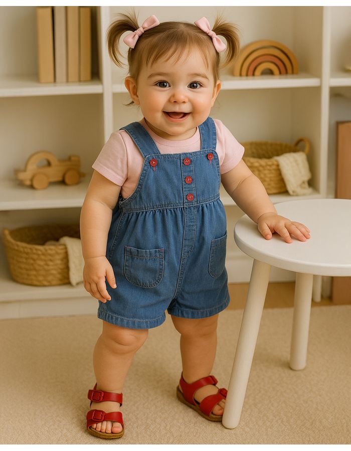 Macaquinho-T671024-Bordado-Lm-F-Pg---Jeans-Blue