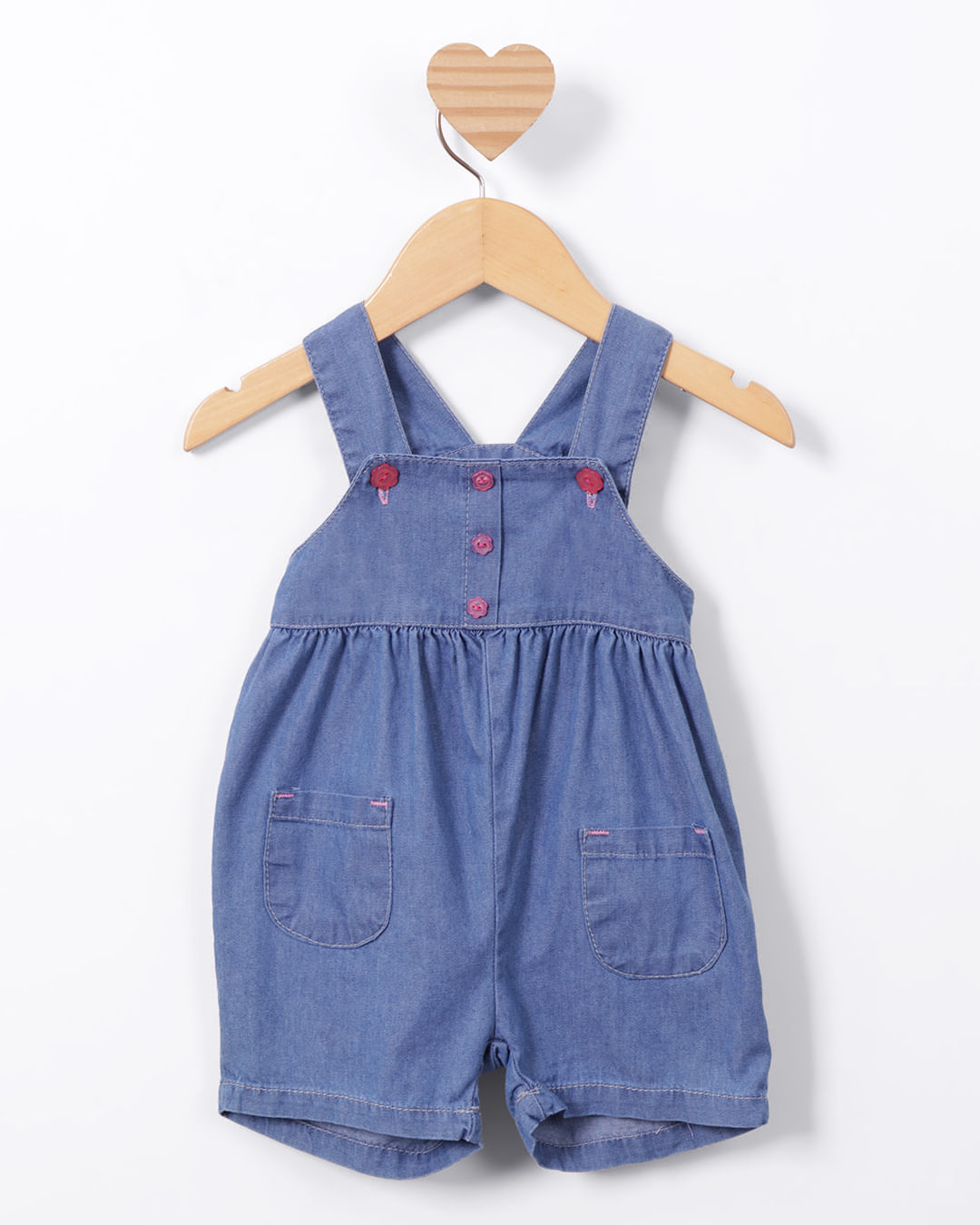 Macaquinho-T671024-Bordado-Lm-F-Pg---Jeans-Blue