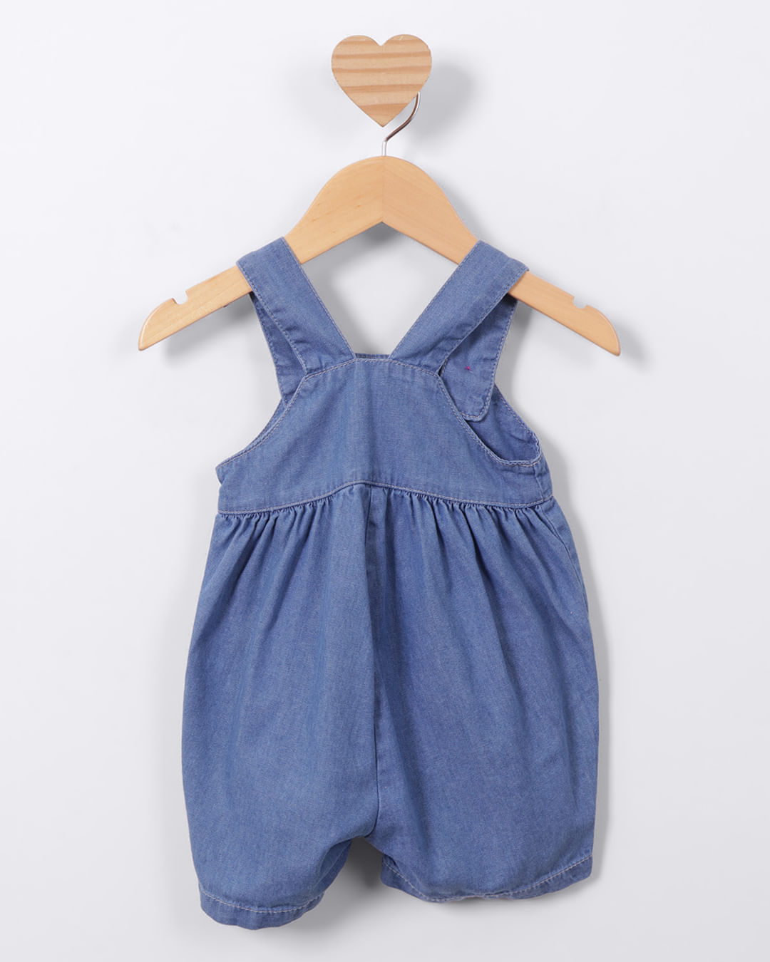Macaquinho-T671024-Bordado-Lm-F-Pg---Jeans-Blue