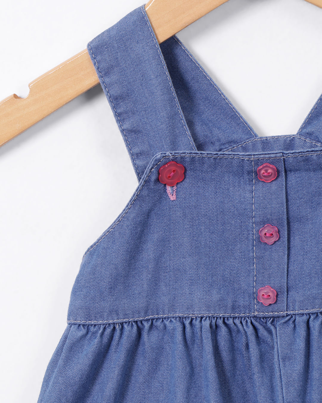 Macaquinho-T671024-Bordado-Lm-F-Pg---Jeans-Blue