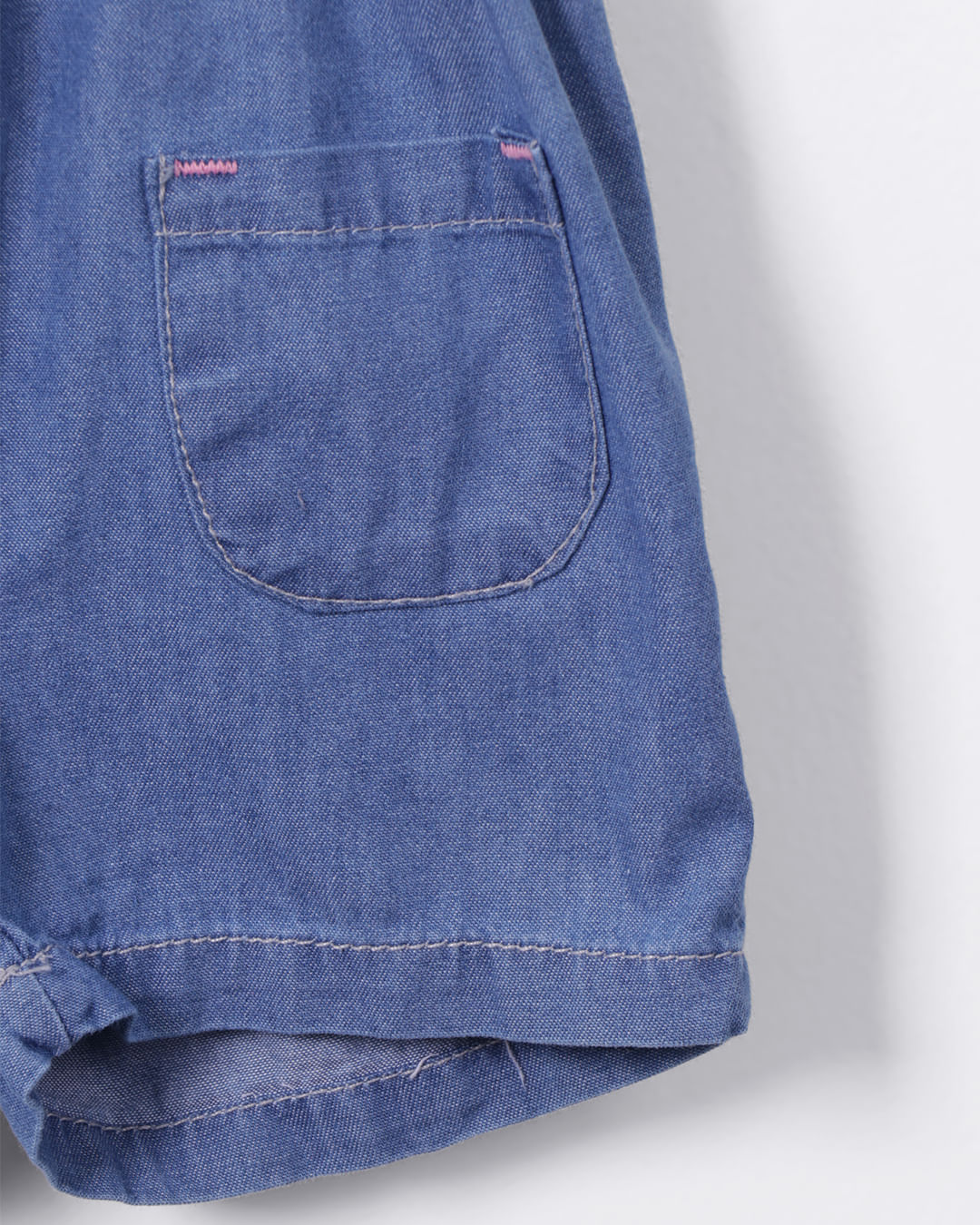 Macaquinho-T671024-Bordado-Lm-F-Pg---Jeans-Blue