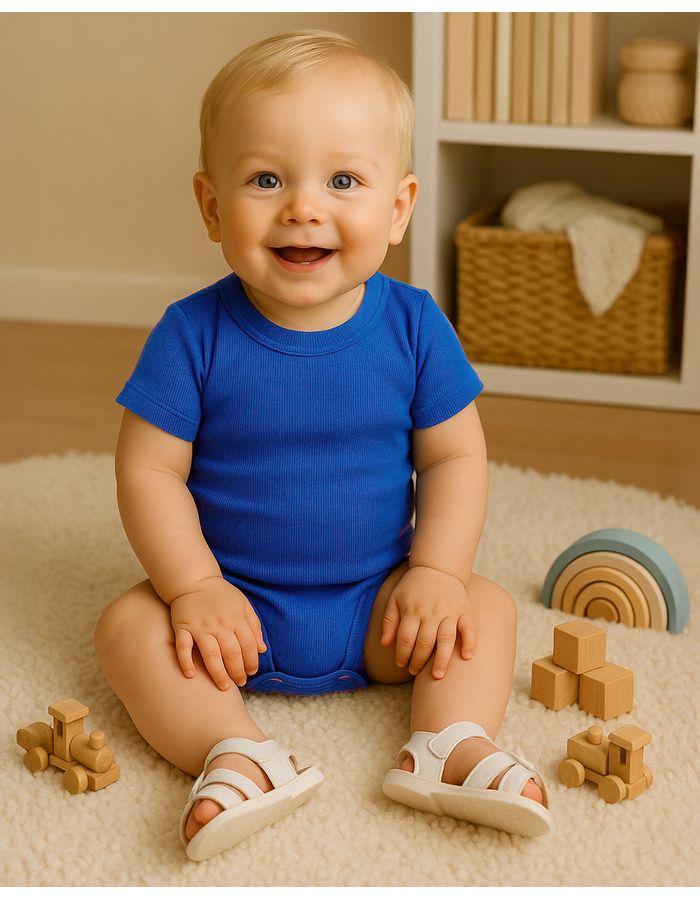 Body-Mc-Ribana-Canelada-01901-Pg---Royal