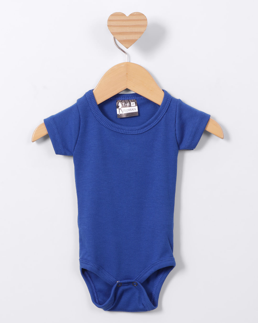 Body-Mc-Ribana-Canelada-01901-Pg---Royal