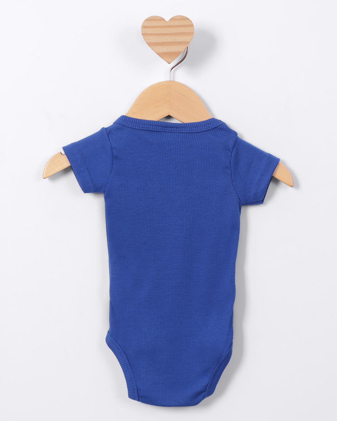 Body-Mc-Ribana-Canelada-01901-Pg---Royal