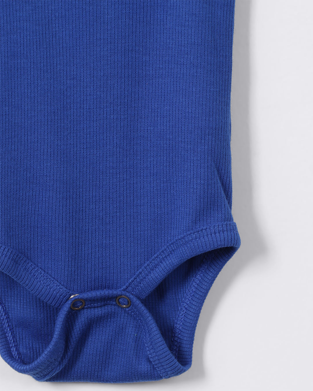 Body-Mc-Ribana-Canelada-01901-Pg---Royal
