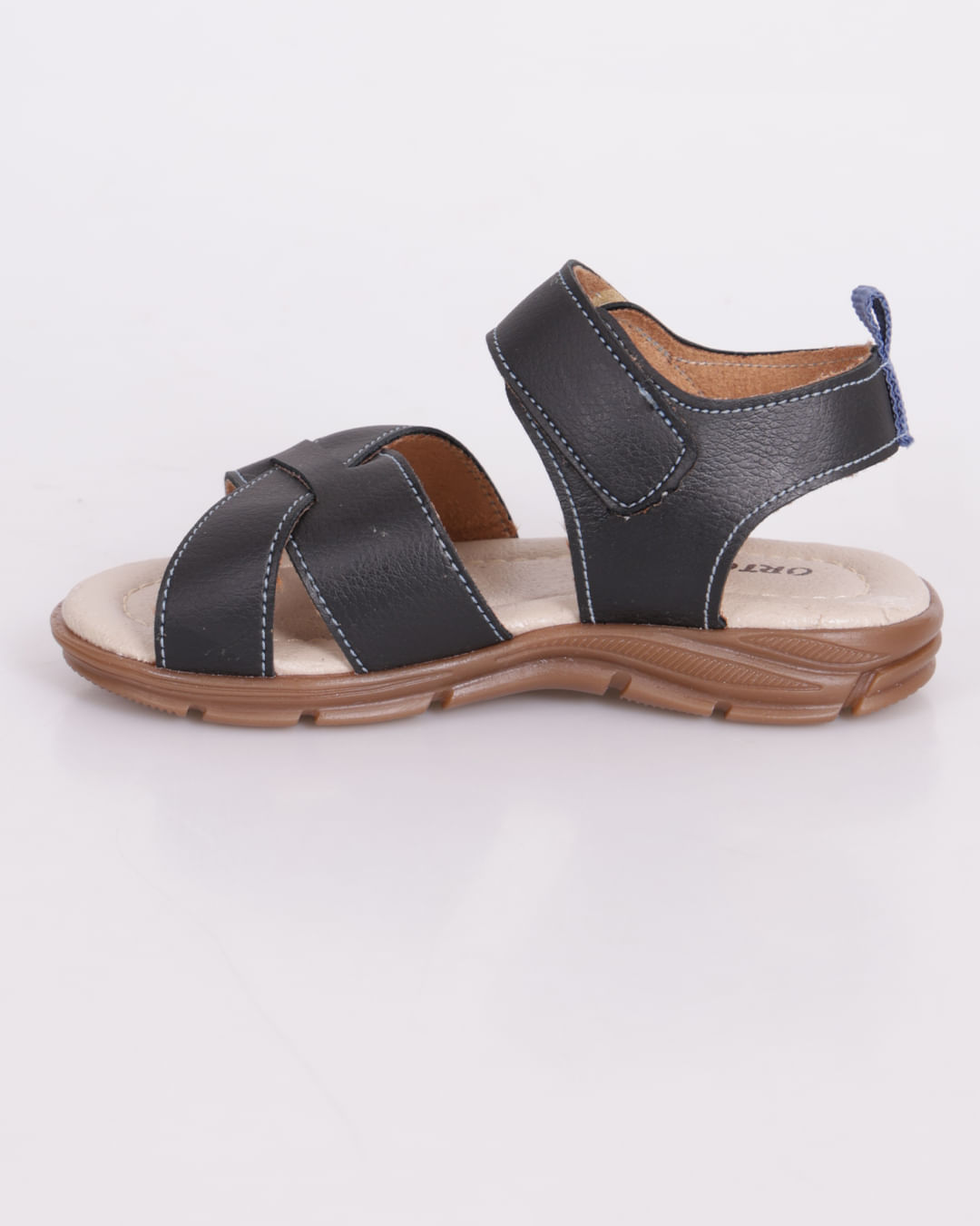 Sand-Bbo-30030-002-Preto-2227---Preto