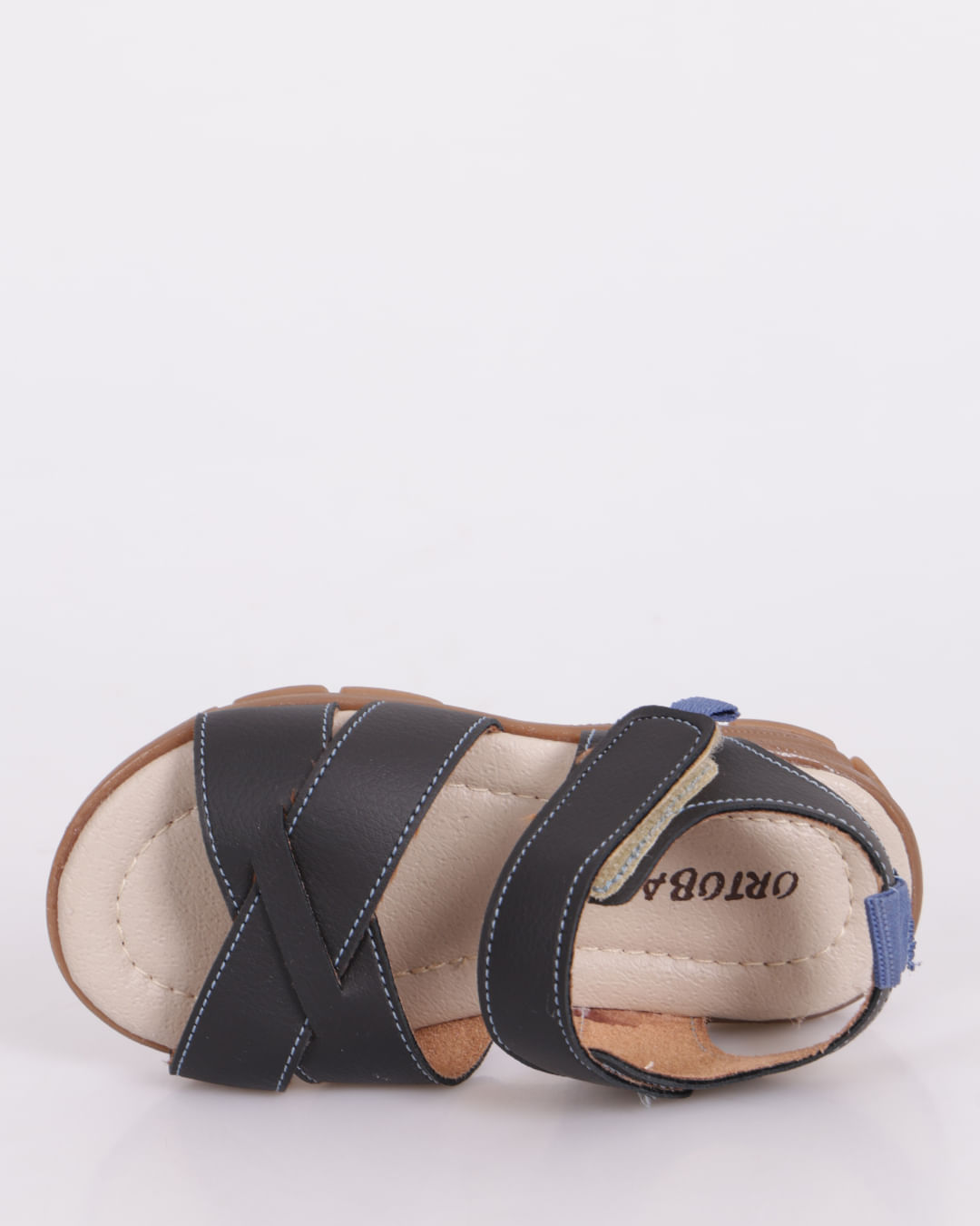 Sand-Bbo-30030-002-Preto-2227---Preto