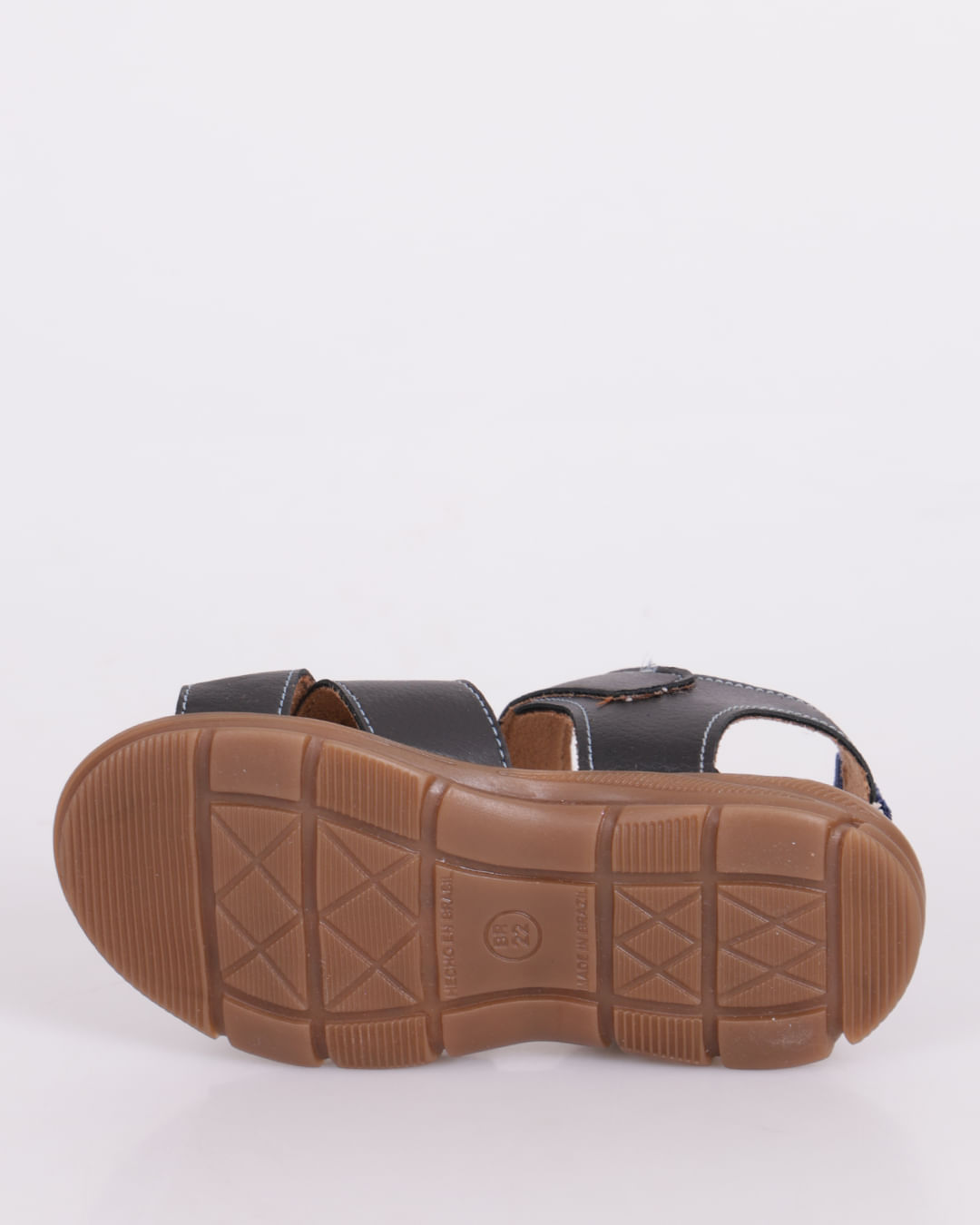 Sand-Bbo-30030-002-Preto-2227---Preto