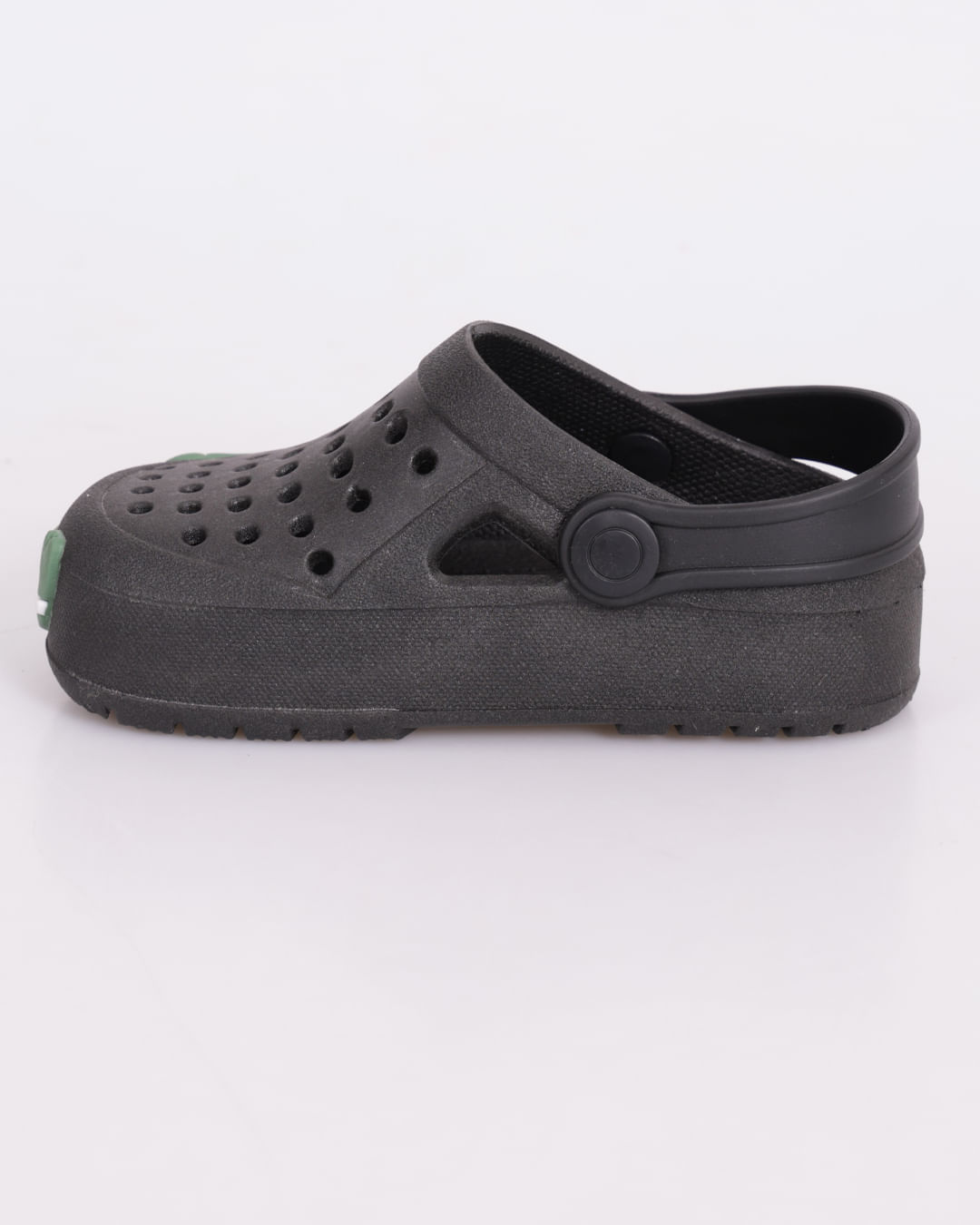 Babuch-Bbo-145511-07-Preto-2027---Preto