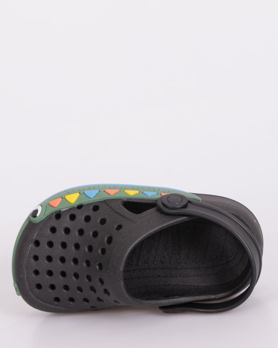 Babuch-Bbo-145511-07-Preto-2027---Preto